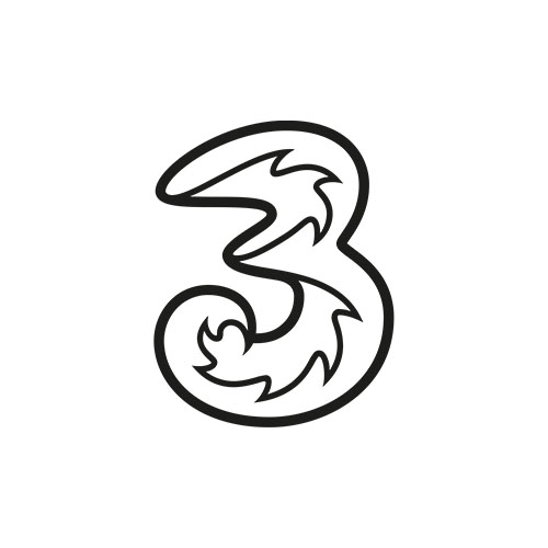 Banner TRI